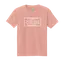 Shaka Plates Youth Tee thumbnail 1