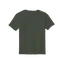 Shaka Plates Youth Tee thumbnail 2