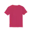 Shaka Plates Youth Tee thumbnail 10
