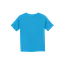 Shaka Plates Toddler Tee thumbnail 2