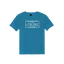 Shaka Plates Youth Tee thumbnail 3