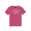 Shaka Plates Youth Tee thumbnail 7