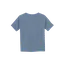Shaka Plates Toddler Tee thumbnail 4