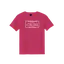 Shaka Plates Youth Tee thumbnail 9