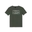 Shaka Plates Youth Tee thumbnail 1