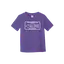 Shaka Plates Toddler Tee thumbnail 5