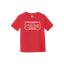 Shaka Plates Toddler Tee thumbnail 9