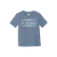 Shaka Plates Toddler Tee thumbnail 3