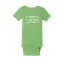 Shaka Plates Onesie thumbnail 7