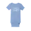 Shaka Plates Onesie thumbnail 9