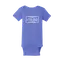 Shaka Plates Onesie thumbnail 1
