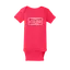 Shaka Plates Onesie thumbnail 3