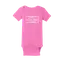 Shaka Plates Onesie thumbnail 5