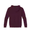 Shaka Plates Youth Hoodie thumbnail 4