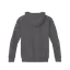 Shaka Plates Youth Hoodie thumbnail 10