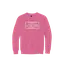 Shaka Plates Youth Crewneck thumbnail 9