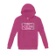 Shaka Plates Youth Hoodie thumbnail 5