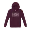 Shaka Plates Youth Hoodie thumbnail 3