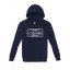 Shaka Plates Youth Hoodie thumbnail 1