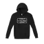 Shaka Plates Youth Hoodie thumbnail 7