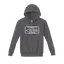 Shaka Plates Youth Hoodie thumbnail 9