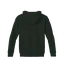 100th Film (Olive Print) Youth Hoodie thumbnail 4