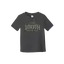 100th Film (Olive Print) Toddler Tee thumbnail 9
