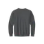 100th Film (Olive Print) Youth Crewneck thumbnail 6