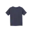 100th Film (Olive Print) Toddler Tee thumbnail 8