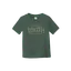 100th Film (Olive Print) Toddler Tee thumbnail 5
