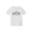 100th Film (Olive Print) Toddler Tee thumbnail 1