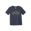 100th Film (Olive Print) Toddler Tee thumbnail 7