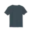 100th Film (Olive Print) Youth Tee thumbnail 10
