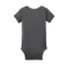 100th Film (Olive Print) Onesie thumbnail 10