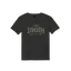 100th Film (Olive Print) Youth Tee thumbnail 3