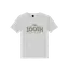 100th Film (Olive Print) Youth Tee thumbnail 1