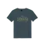 100th Film (Olive Print) Youth Tee thumbnail 9