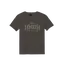 100th Film (Olive Print) Youth Tee thumbnail 5