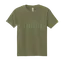 100th Film (Olive Print) Youth Tee thumbnail 7