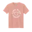 Global Aloha Youth Tee thumbnail 1