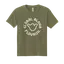 Global Aloha Youth Tee thumbnail 3