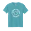 Global Aloha Youth Tee thumbnail 5