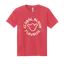 Global Aloha Youth Tee thumbnail 9