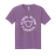 Global Aloha Youth Tee thumbnail 7