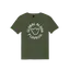 Global Aloha Youth Tee thumbnail 1