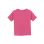 Global Aloha Toddler Tee thumbnail 8