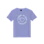 Global Aloha Youth Tee thumbnail 5