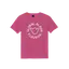 Global Aloha Youth Tee thumbnail 7