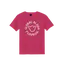 Global Aloha Youth Tee thumbnail 9