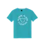 Global Aloha Youth Tee thumbnail 3